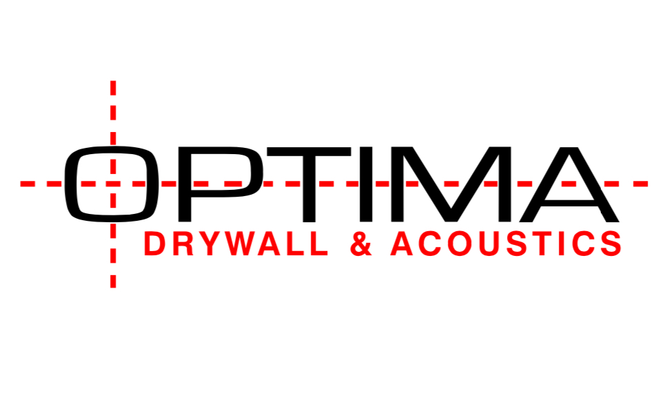 Optima Drywall & Acoustics